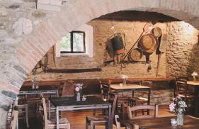 Casale Regnano - Photo 14