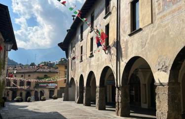 Monolocale All'orologio - Photo 3