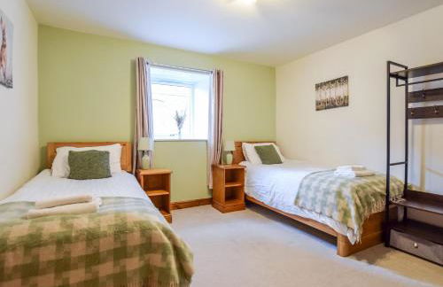 3 Bed in Pickering oc-88958 - Foto 35