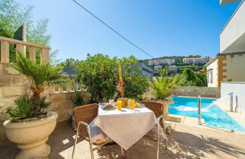 Apartments Villa Aura - Adult Only - Foto 6
