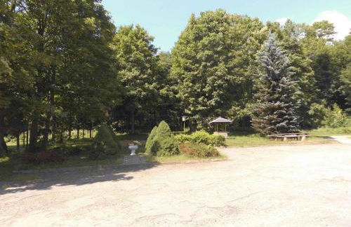 Apartment Sayda 1 - Foto 24