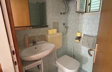 Family apartments Dominković - Photo 22