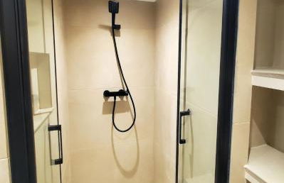 Bioves - Mezzanine studio, Charming & Comfortable - Photo 14