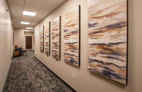 The Intrepid Rentals - Foto 32