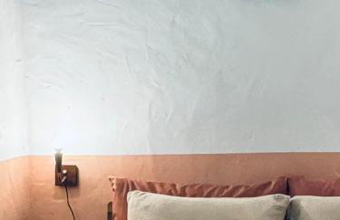 Casa Com Mãos - Foto 23