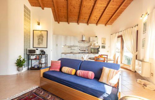 Casa Orfea - Foto 45