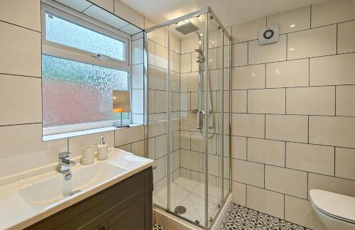 2 Bed in Dersingham oc-o34800 - Foto 6