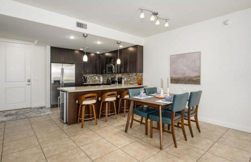 Villa Escape condo - Foto 19