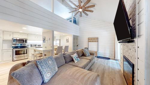 Mountain Shadows H6 - Foto 5