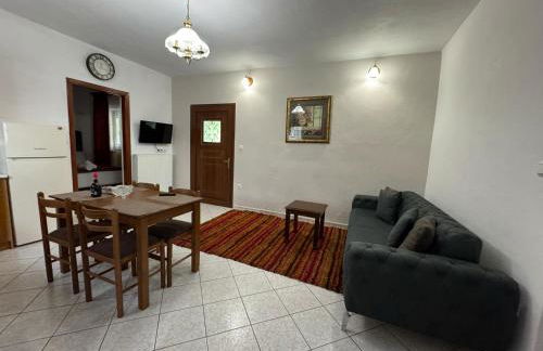 Zosimas House - Foto 28