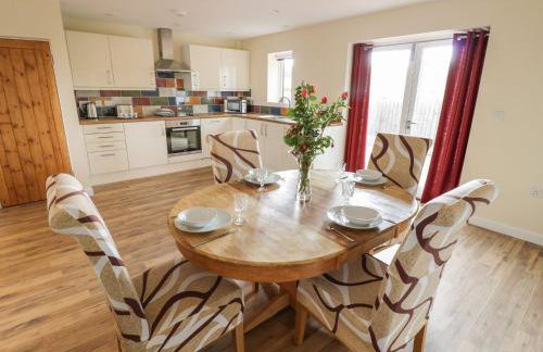 Rose Cottage - Foto 6