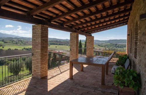 Tenuta Pianirossi - Foto 60