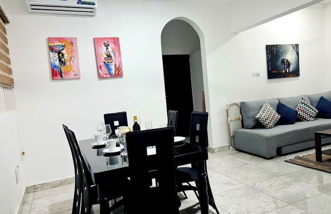 Charming Quiet & Cozy Close to Highway - Foto 15