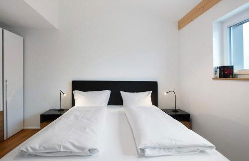 Haus Wiesenquelle - Foto 36