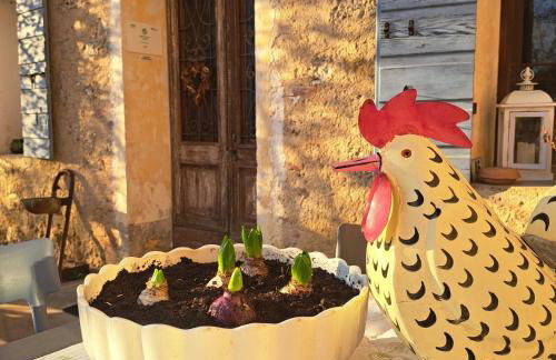 Casadesergio - Photo 66