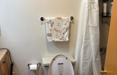 MapleVilla - Foto 14