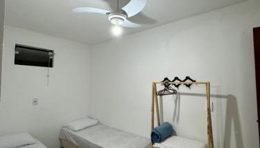 Suítes Caminho do Mar 4 - Foto 4