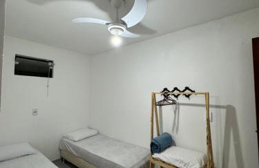 Suítes Caminho do Mar 4 - Foto 4