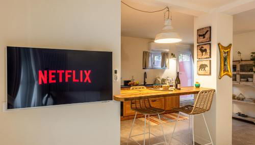 Charming apt in Villa with jacuzzi in Milan - Foto 3