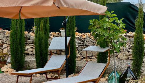 Trulli delle succulente - Foto 2