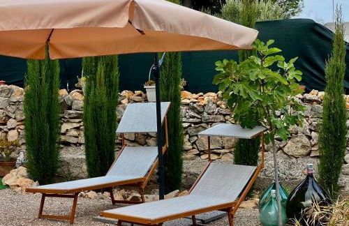 Trulli delle succulente - Foto 2