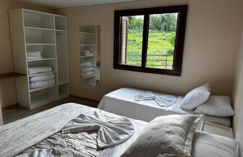 Villa Italia Hospedagem - Photo 99