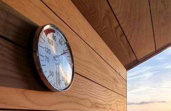 San Giovanni In Poggio - Foto 6