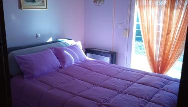 SL House Rental - Foto 5