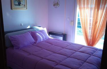 SL House Rental - Photo 5