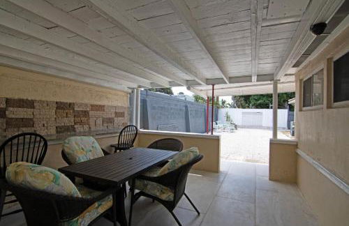 Beach Anchor Palm - Foto 48