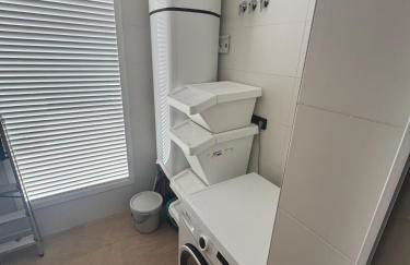 Casa SpainTastic - Luxe, zwembad & golf! - Foto 47