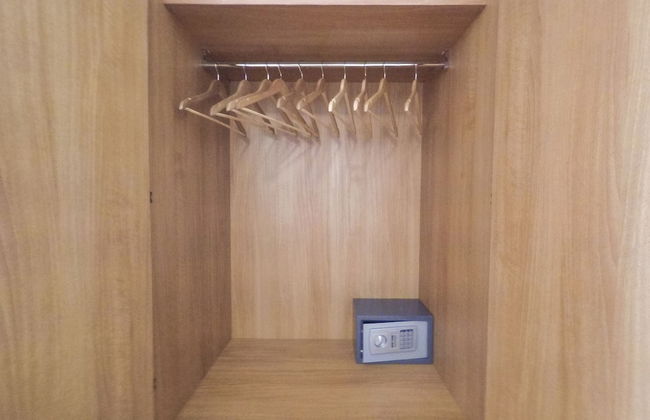 BaltHouse - Photo 58