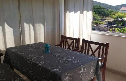 Rosa Apartments - Foto 14