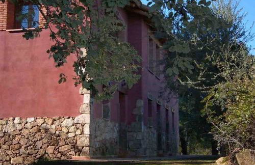 Apartamentos Rurales La Oropendola - Foto 13