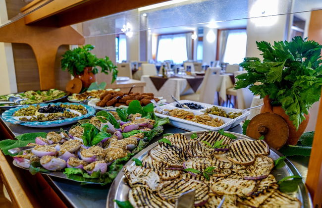 Old River Residence - Foto 32