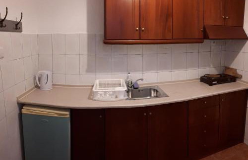 Helena Apartments - Foto 25