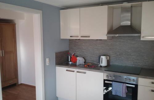 Perlenbachtal - Foto 10