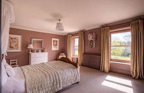 Hazelhurst - Foto 47