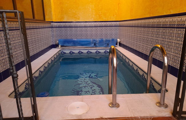 El Horno de Leopoldo - Photo 28