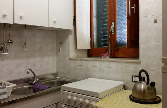 Come In Sicily - Al Teatro - Photo 16