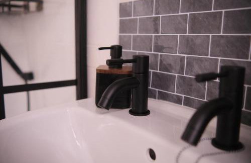 No 13 Legenderry - Foto 36