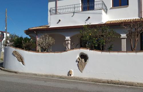 Apartment Golf von Orosei - Irgoli by Interhome - Foto 1