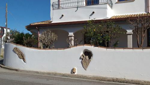 Apartment Golf von Orosei - Irgoli by Interhome - Foto 1