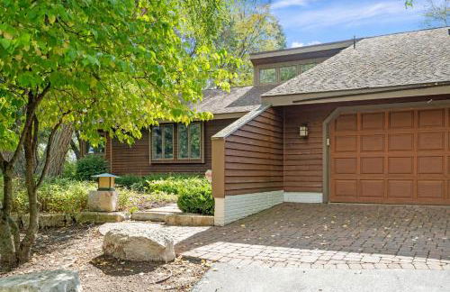 Riverfront Inn - Foto 56