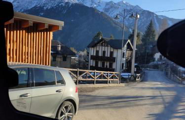 Chalet Sweet Mountain - Photo 25