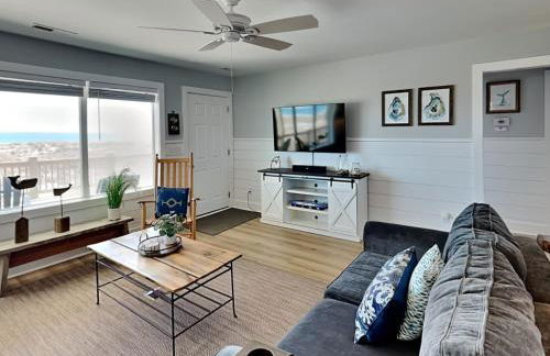 Sea Paradise Cottage - Foto 6