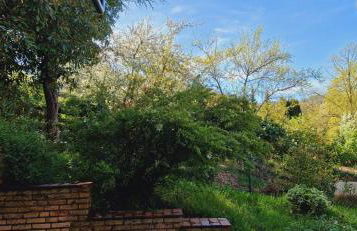 Ferienwohnung am Panoramaweg - Foto 6