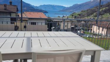 Casa del pozzo - Foto 3