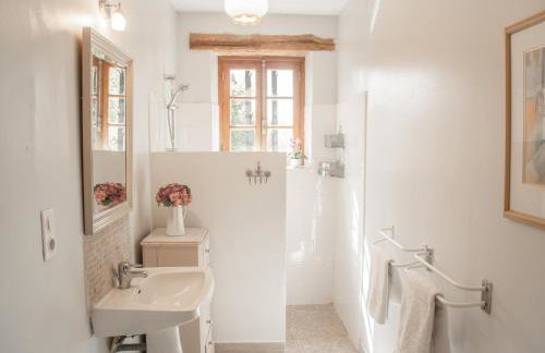 Maison Sauveterre-la-Lémance - Foto 14
