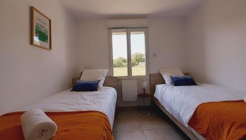 L'Epicurienne - Foto 4